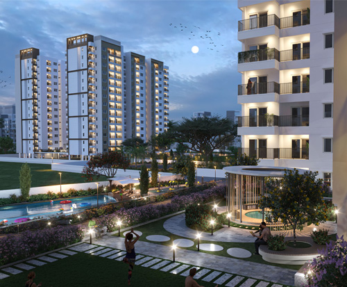 godrej-eternity